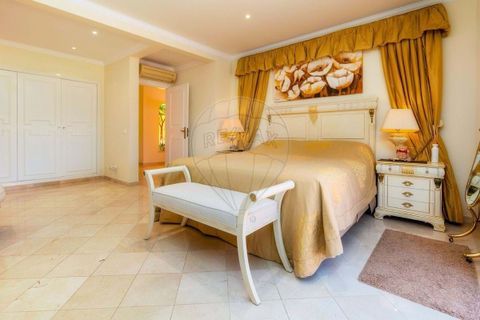 Villa i Vilamoura, Faro, Vilamoura - € 2.099.000 | Ref: 120141090-87 - foto 25