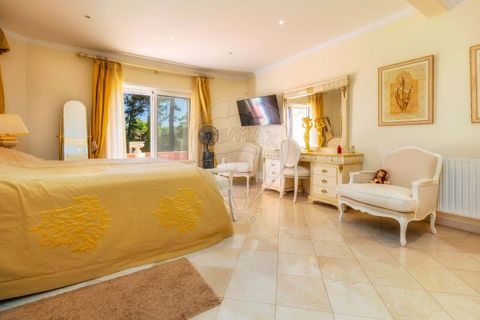Villa i Vilamoura, Faro, Vilamoura - € 2.099.000 | Ref: 120141090-87 - foto 26