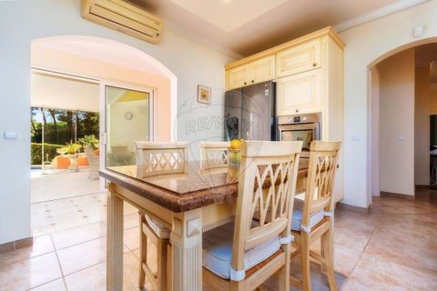 Villa i Vilamoura, Faro, Vilamoura - € 2.099.000 | Ref: 120141090-87 - foto 27