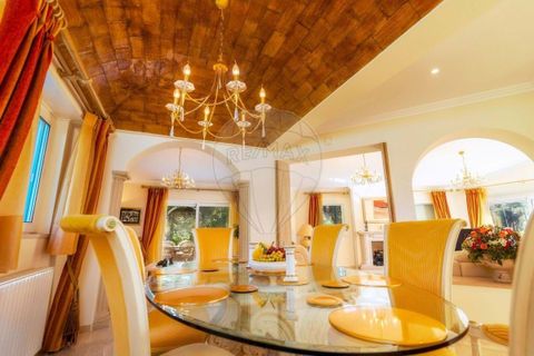 Villa i Vilamoura, Faro, Vilamoura - € 2.099.000 | Ref: 120141090-87 - foto 29