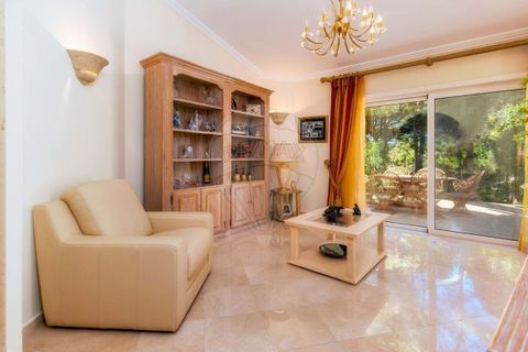 Villa i Vilamoura, Faro, Vilamoura - € 2.099.000 | Ref: 120141090-87 - foto 30