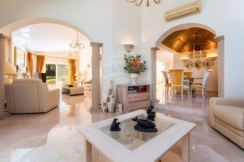 Villa i Vilamoura, Faro, Vilamoura - € 2.099.000 | Ref: 120141090-87 - foto 31