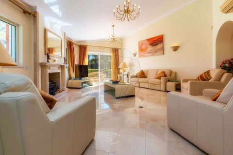 Villa i Vilamoura, Faro, Vilamoura - € 2.099.000 | Ref: 120141090-87 - foto 32