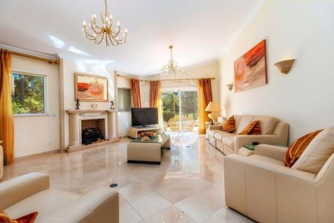 Villa i Vilamoura, Faro, Vilamoura - € 2.099.000 | Ref: 120141090-87 - foto 33