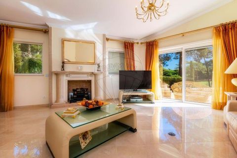 Villa i Vilamoura, Faro, Vilamoura - € 2.099.000 | Ref: 120141090-87 - foto 34