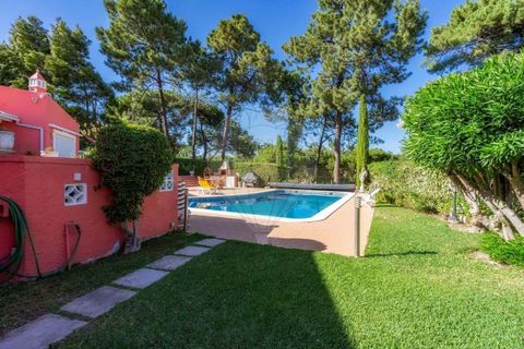 Villa i Vilamoura, Faro, Vilamoura - € 2.099.000 | Ref: 120141090-87 - foto 38