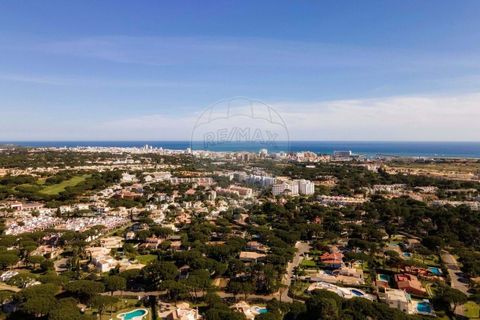 Villa i Vilamoura, Faro, Vilamoura - € 2.099.000 | Ref: 120141090-87 - foto 40