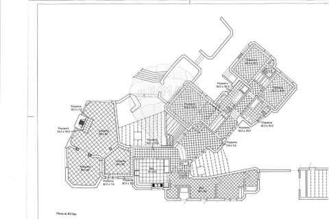 Villa i Vilamoura, Faro, Vilamoura - € 2.099.000 | Ref: 120141090-87 - foto 41