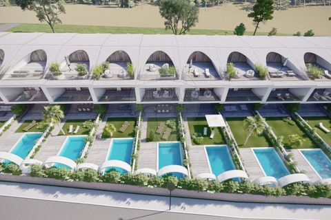 Lejlighed i Almancil, Faro, Almancil - € 4.000.000 | Ref: 120141097-97 - foto 3