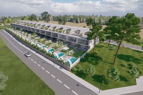 Lejlighed i Almancil, Faro, Almancil - € 4.000.000 | Ref: 120141097-97 - foto 4