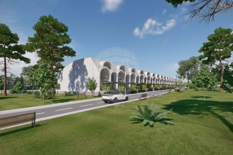 Lejlighed i Almancil, Faro, Almancil - € 4.000.000 | Ref: 120141097-97 - foto 5