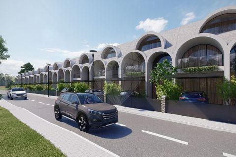 Lejlighed i Almancil, Faro, Almancil - € 4.000.000 | Ref: 120141097-97 - foto 6