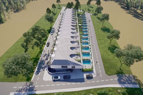 Lejlighed i Almancil, Faro, Almancil - € 4.000.000 | Ref: 120141097-97 - foto 9