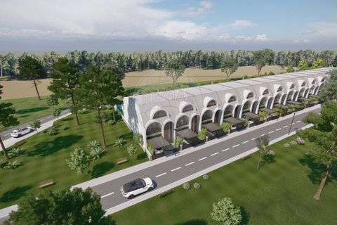 Lejlighed i Almancil, Faro, Almancil - € 4.000.000 | Ref: 120141097-97 - foto 10