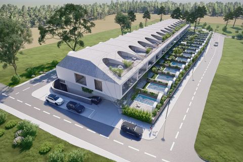 Lejlighed i Almancil, Faro, Almancil - € 4.000.000 | Ref: 120141097-97 - foto 11