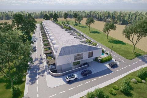 Lejlighed i Almancil, Faro, Almancil - € 4.000.000 | Ref: 120141097-97 - foto 13
