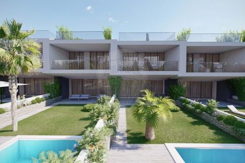 Lejlighed i Almancil, Faro, Almancil - € 4.000.000 | Ref: 120141097-97 - foto 2