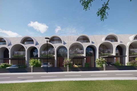 Lejlighed i Almancil, Faro, Almancil - € 4.000.000 | Ref: 120141097-97 - foto 14