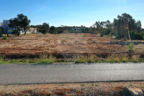 Lejlighed i Almancil, Faro, Almancil - € 4.000.000 | Ref: 120141097-97 - foto 15