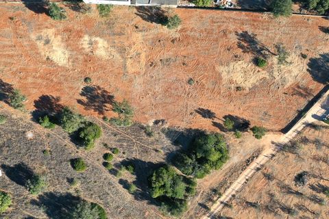 Lejlighed i Almancil, Faro, Almancil - € 4.000.000 | Ref: 120141097-97 - foto 16