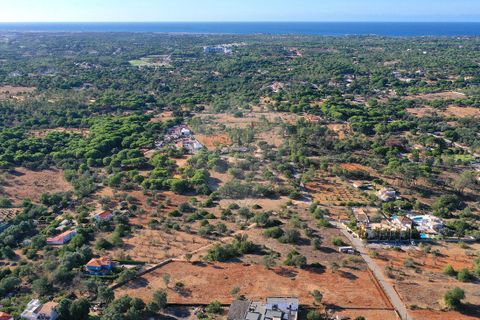 Lejlighed i Almancil, Faro, Almancil - € 4.000.000 | Ref: 120141097-97 - foto 17
