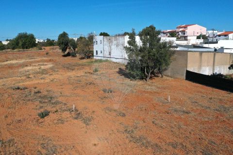 Lejlighed i Almancil, Faro, Almancil - € 4.000.000 | Ref: 120141097-97 - foto 18