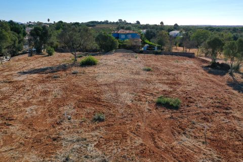 Lejlighed i Almancil, Faro, Almancil - € 4.000.000 | Ref: 120141097-97 - foto 19