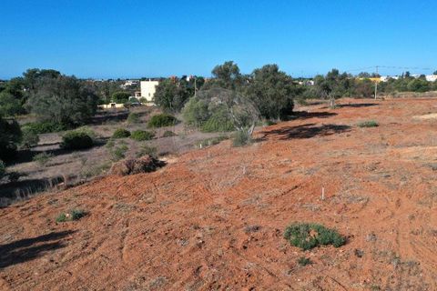 Lejlighed i Almancil, Faro, Almancil - € 4.000.000 | Ref: 120141097-97 - foto 20