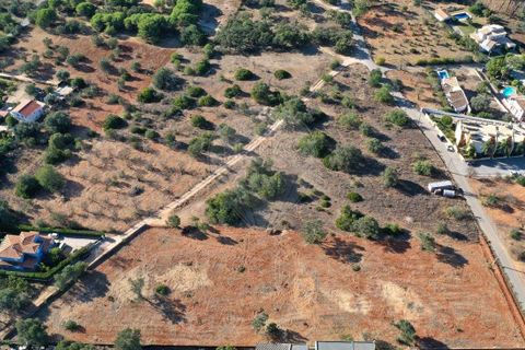 Lejlighed i Almancil, Faro, Almancil - € 4.000.000 | Ref: 120141097-97 - foto 21