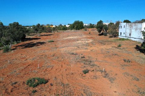 Lejlighed i Almancil, Faro, Almancil - € 4.000.000 | Ref: 120141097-97 - foto 23