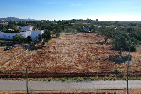 Lejlighed i Almancil, Faro, Almancil - € 4.000.000 | Ref: 120141097-97 - foto 24