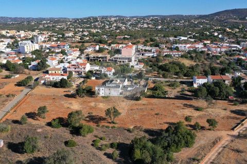 Lejlighed i Almancil, Faro, Almancil - € 4.000.000 | Ref: 120141097-97 - foto 25