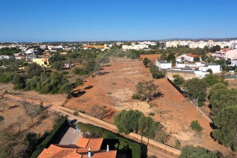 Lejlighed i Almancil, Faro, Almancil - € 4.000.000 | Ref: 120141097-97 - foto 26