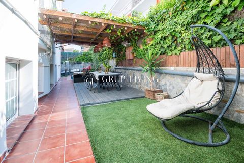 Lejlighed i Sitges, Barcelona, Sitges - € 720.000 | Ref: VSIT489/1087 - foto 2