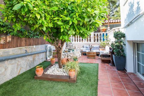Lejlighed i Sitges, Barcelona, Sitges - € 720.000 | Ref: VSIT489/1087 - foto 3