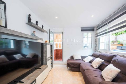 Lejlighed i Sitges, Barcelona, Sitges - € 720.000 | Ref: VSIT489/1087 - foto 4