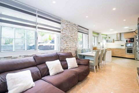 Lejlighed i Sitges, Barcelona, Sitges - € 720.000 | Ref: VSIT489/1087 - foto 5