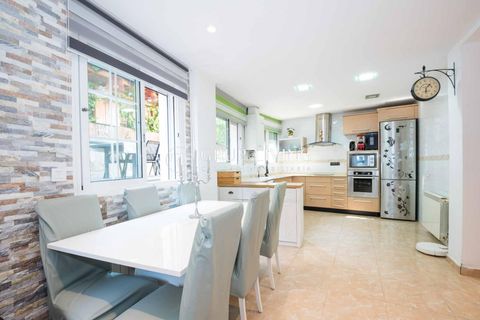 Lejlighed i Sitges, Barcelona, Sitges - € 720.000 | Ref: VSIT489/1087 - foto 6