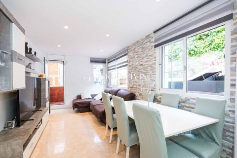 Lejlighed i Sitges, Barcelona, Sitges - € 720.000 | Ref: VSIT489/1087 - foto 7