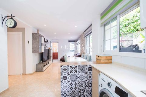 Lejlighed i Sitges, Barcelona, Sitges - € 720.000 | Ref: VSIT489/1087 - foto 8