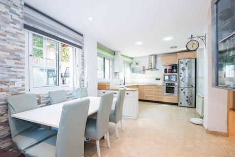 Lejlighed i Sitges, Barcelona, Sitges - € 720.000 | Ref: VSIT489/1087 - foto 9