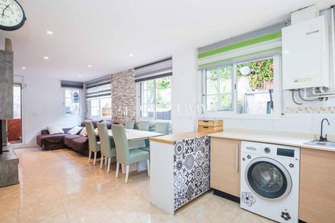 Lejlighed i Sitges, Barcelona, Sitges - € 720.000 | Ref: VSIT489/1087 - foto 10