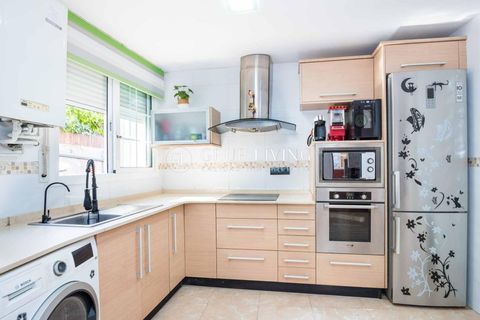 Lejlighed i Sitges, Barcelona, Sitges - € 720.000 | Ref: VSIT489/1087 - foto 11