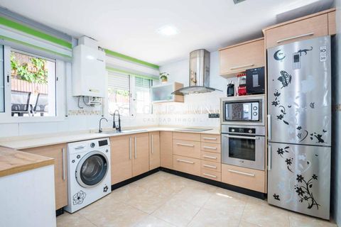 Lejlighed i Sitges, Barcelona, Sitges - € 720.000 | Ref: VSIT489/1087 - foto 12