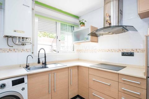 Lejlighed i Sitges, Barcelona, Sitges - € 720.000 | Ref: VSIT489/1087 - foto 13