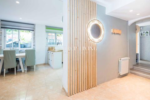 Lejlighed i Sitges, Barcelona, Sitges - € 720.000 | Ref: VSIT489/1087 - foto 14