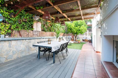 Lejlighed i Sitges, Barcelona, Sitges - € 720.000 | Ref: VSIT489/1087 - foto 15