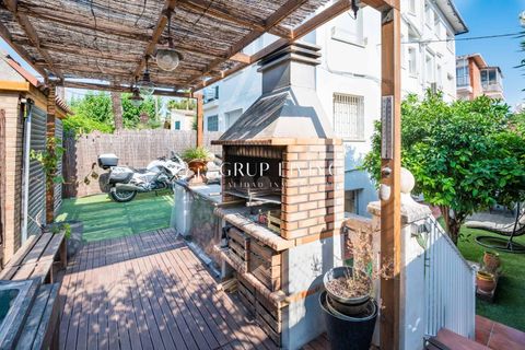 Lejlighed i Sitges, Barcelona, Sitges - € 720.000 | Ref: VSIT489/1087 - foto 16