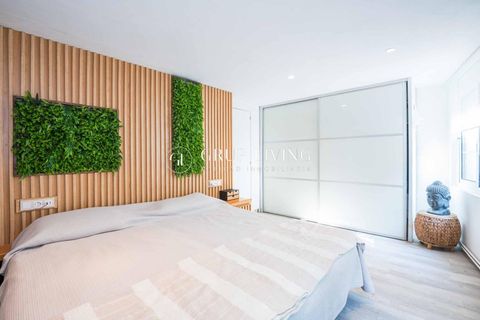 Lejlighed i Sitges, Barcelona, Sitges - € 720.000 | Ref: VSIT489/1087 - foto 18