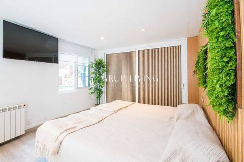 Lejlighed i Sitges, Barcelona, Sitges - € 720.000 | Ref: VSIT489/1087 - foto 19